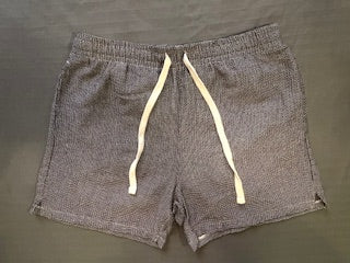 Pantalones Cortos