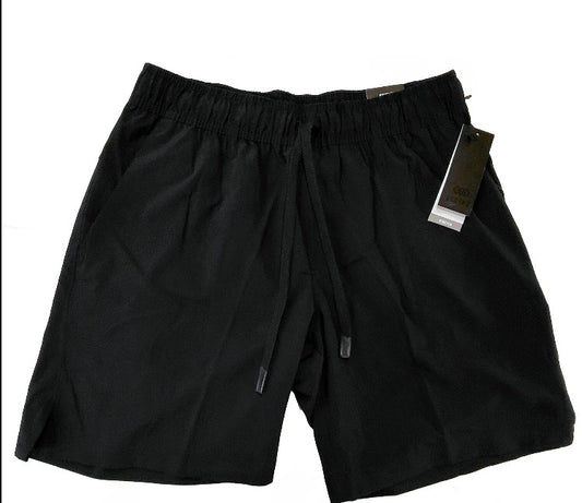 Pantalones cortos