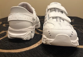 Tenis