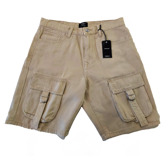 Pantalones cortos