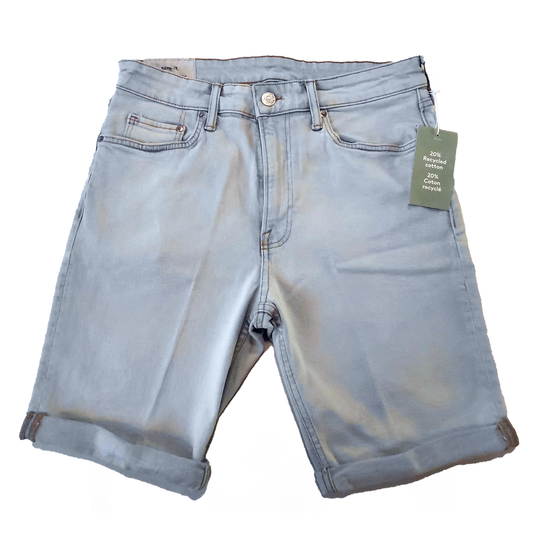 Pantalones cortos