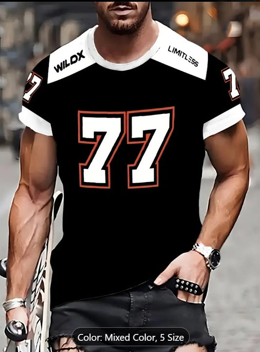 Ropa deportiva