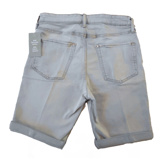 Pantalones cortos