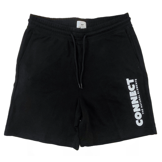 Pantalones cortos