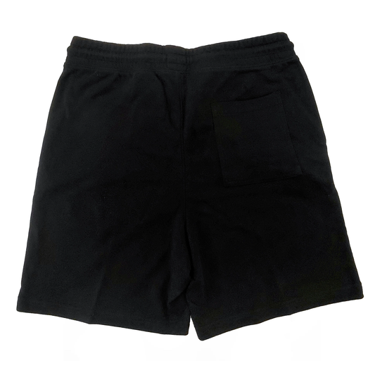 Pantalones cortos