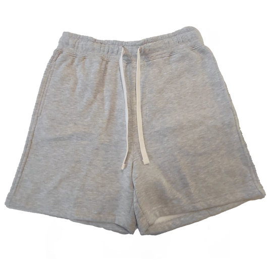 Pantalones cortos