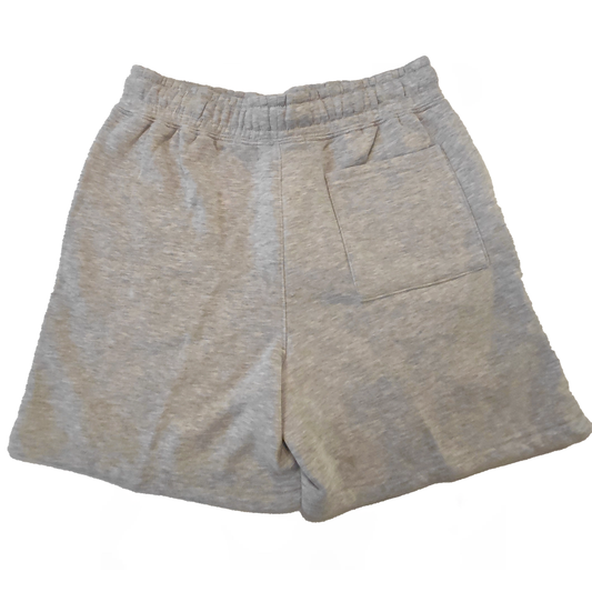 Pantalones cortos