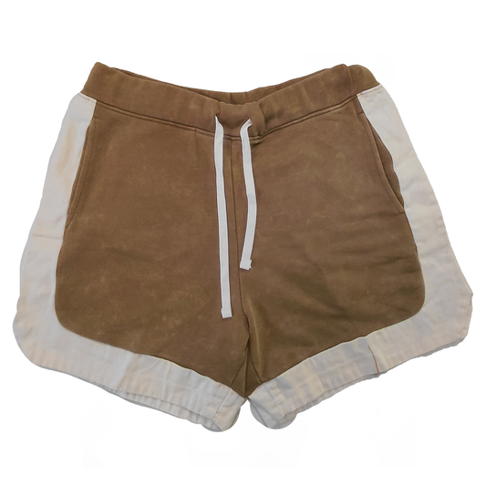 Pantalones cortos