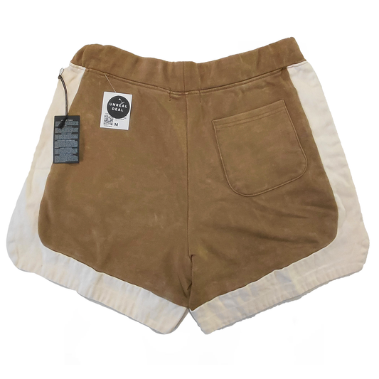 Pantalones cortos