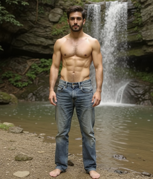 Vasqueros