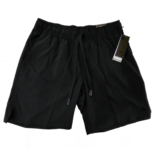 Pantalones cortos