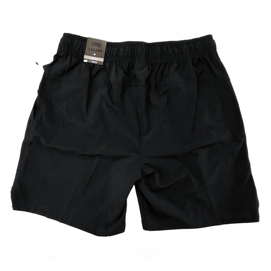 Pantalones cortos