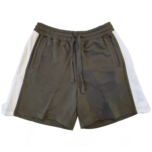Pantalones cortos