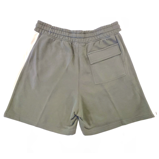 Pantalones cortos