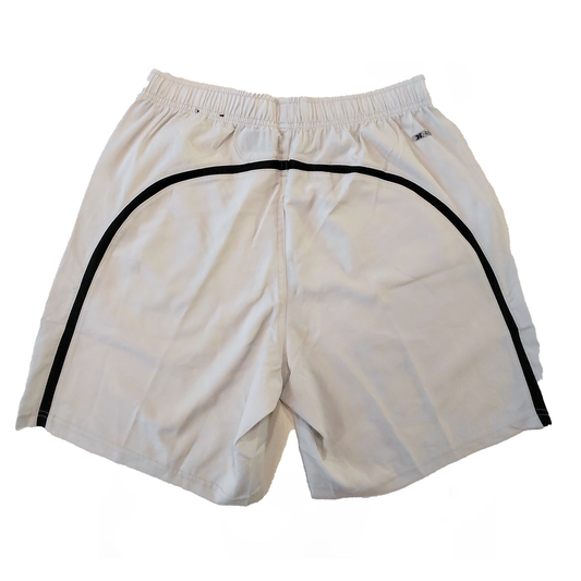 Pantalones cortos