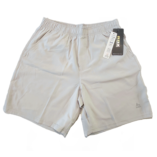 Pantalones cortos