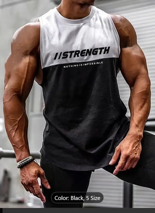 Ropa deportiva