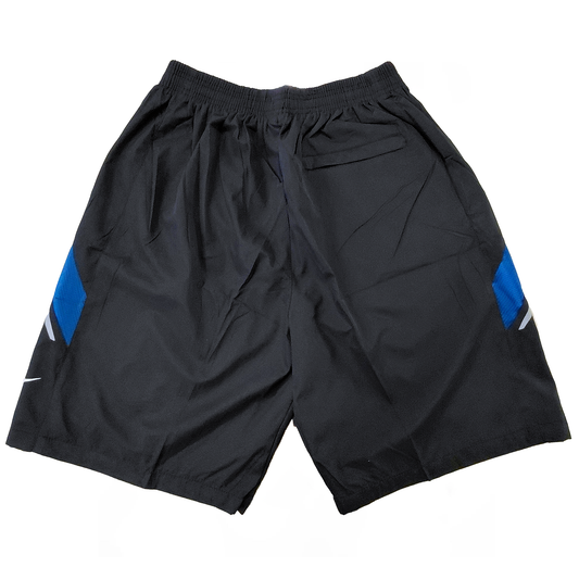 Pantalones cortos