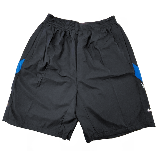 Pantalones cortos