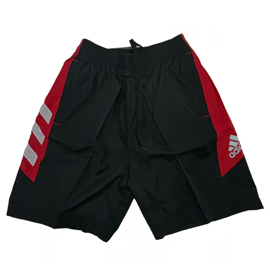 Pantalones cortos