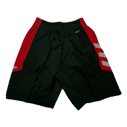 Pantalones cortos