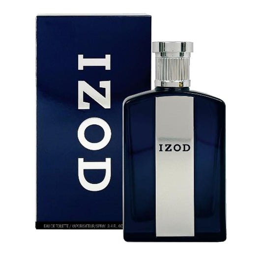 IZOD Azul