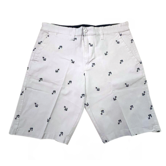 Pantalones cortos