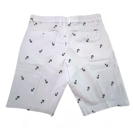 Pantalones cortos