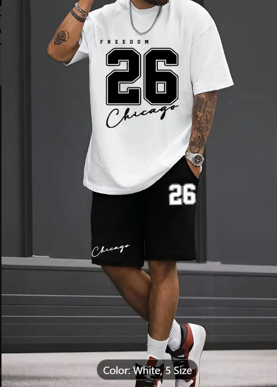 Ropa Deportivo