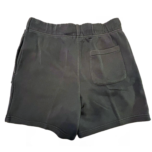 Pantalones cortos