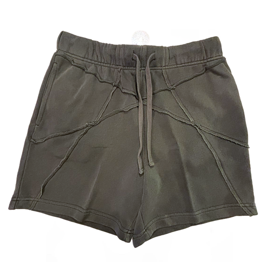 Pantalones cortos