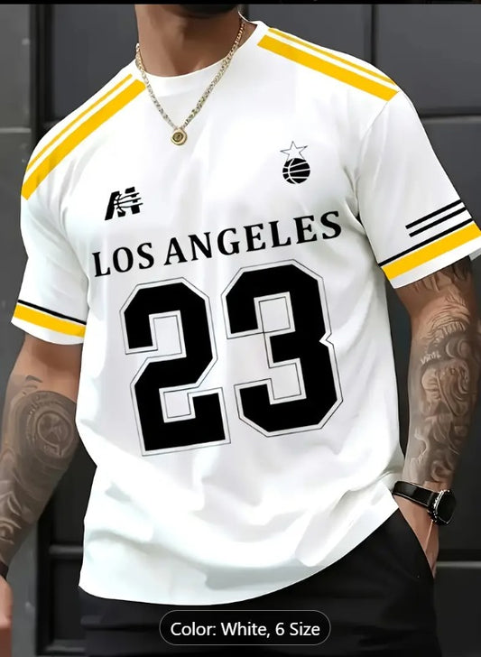 Ropa deportiva