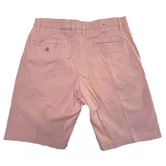 pantalones cortos