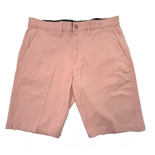 pantalones cortos