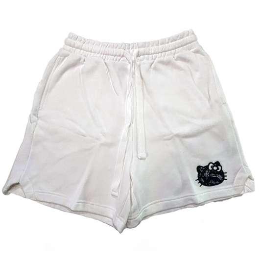 Pantalones cortos