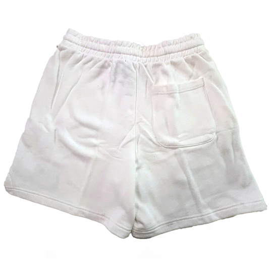 Pantalones cortos