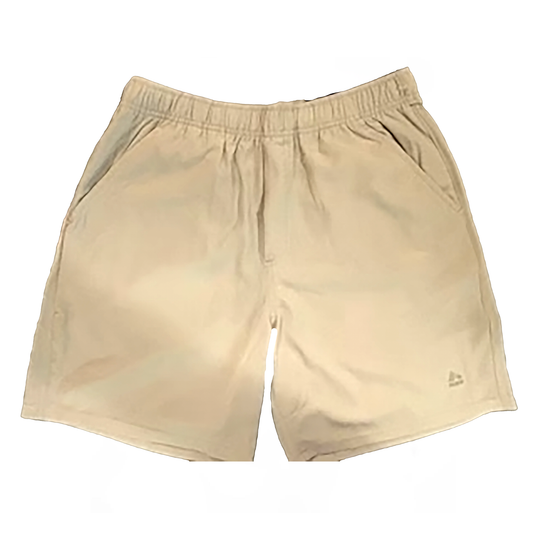Pantalones cortos