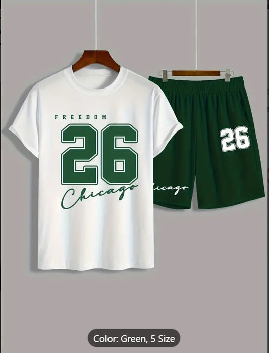 Ropa Deportiva