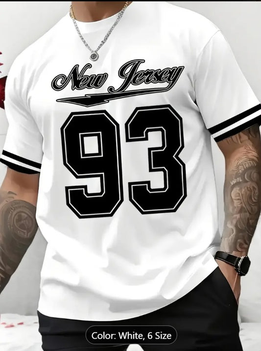 Ropa deportiva