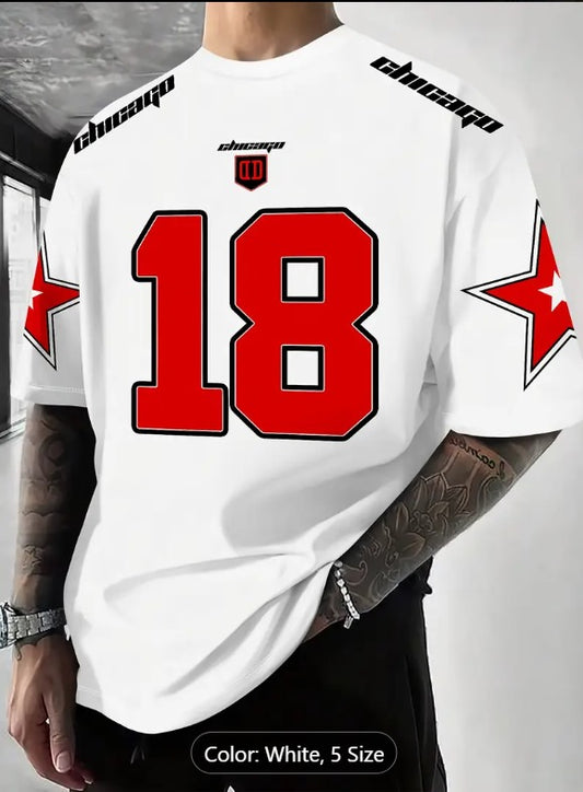 Ropa deportiva