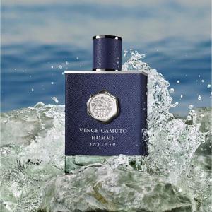 Vince Camuto Homme Intenso