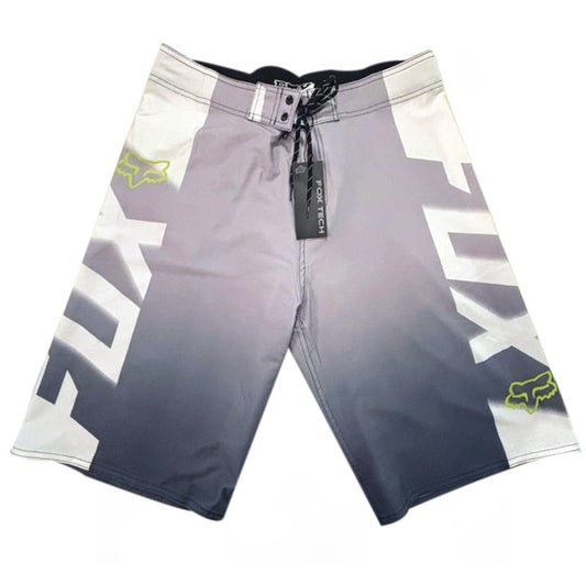 Pantalones cortos