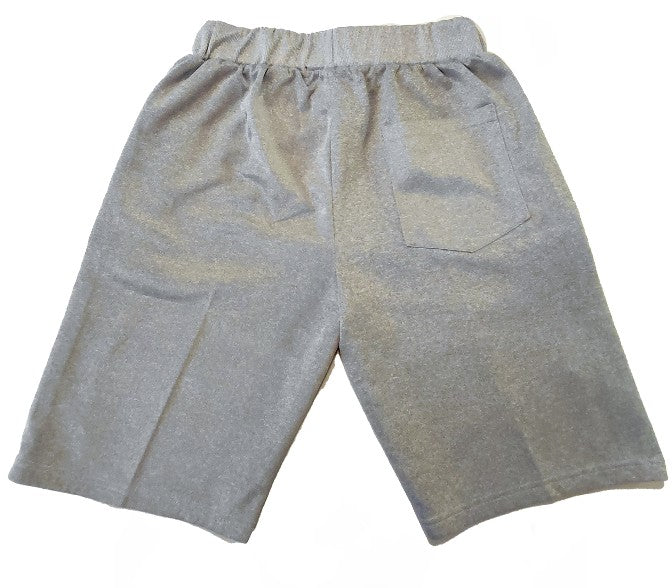 Pantalones cortos