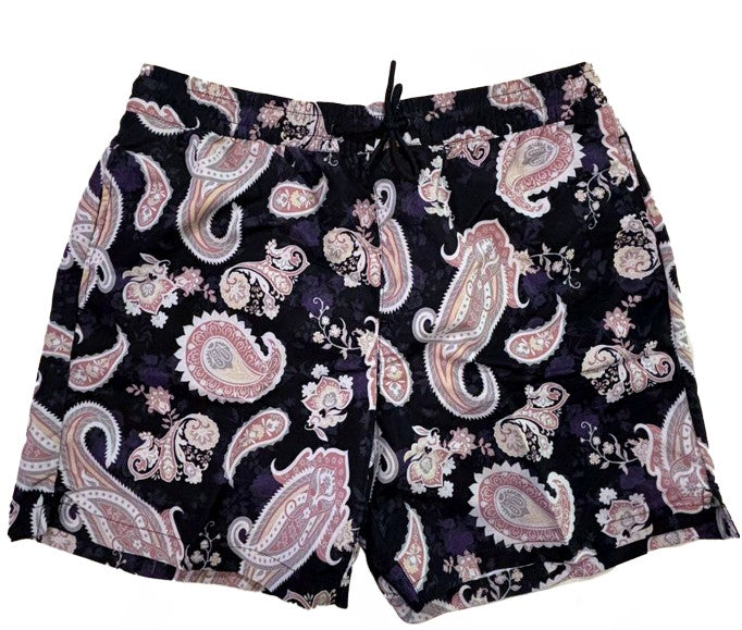 Pantalones cortos
