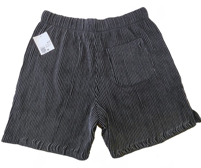 Pantalones cortos