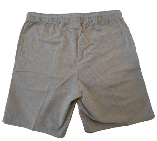 Pantalones cortos
