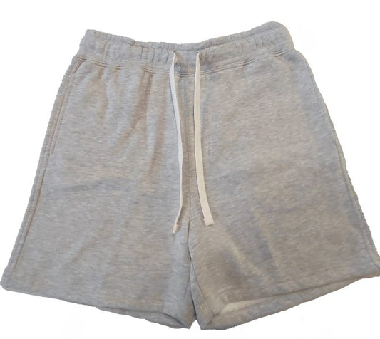 Pantalones cortos