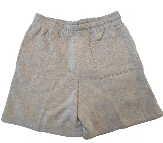 Pantalones cortos