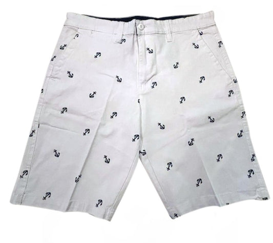 Pantalones cortos