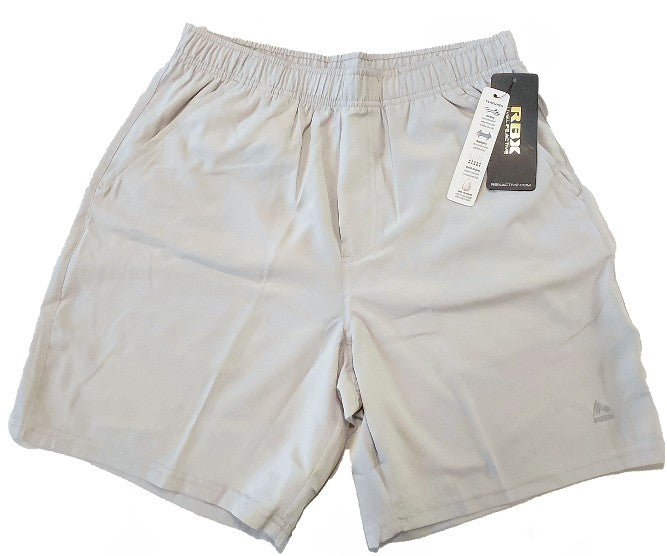 Pantalones cortos